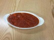 Chicken Curry