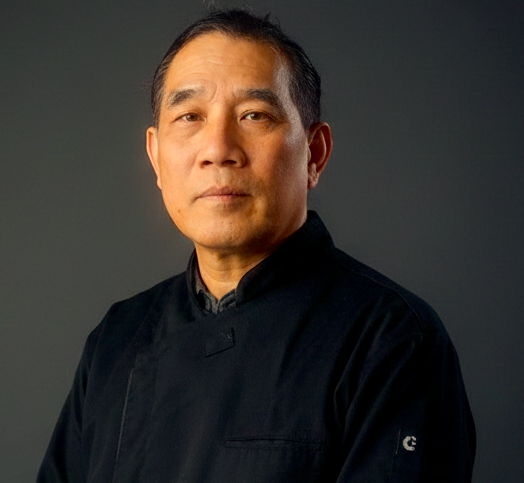Risman gurung